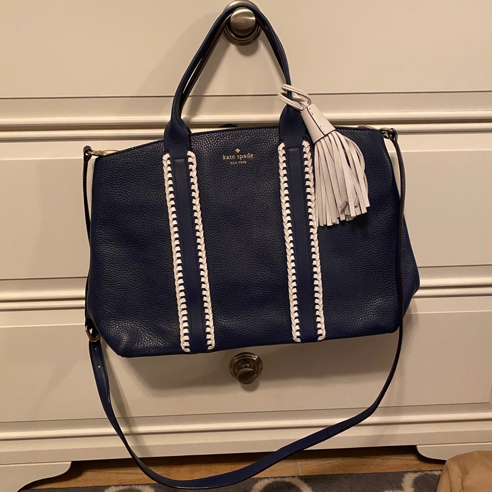 Kate Spade bag
